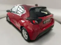 Gebraucht Mazda 2 Center-Line 116 PS (85 kW) 2025 Andere Kleinwagen