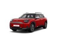 Gebraucht Mini Aceman 160 kW (218 PS) 2024 SUV
