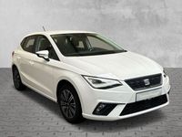 gebraucht Seat Ibiza 1.0 Style