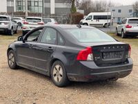 gebraucht Volvo S40 Lim. 1.6 D Drive Momentum