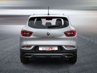 gebraucht Renault Kadjar Bose Edition / ab *159€