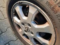 Second-hand Opel Astra 84 CP (61 kW) 2009 Argintiu Coupe