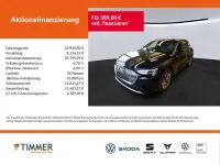 Gebraucht Audi e-tron S-Line 230 kW (313 PS) 2022 Mythosschwarz metallic SUV