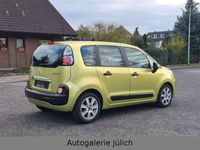 gebraucht Citroën C3 Picasso Tendance