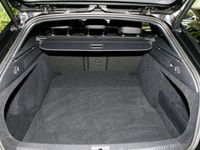 gebraucht VW Arteon Shooting Brake 2,0 TDI R-Line, Matrix LED