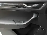 Gebraucht Skoda Kodiaq Style 150 PS (110 kW) 2021 Blackmagic perleffekt SUV