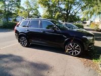 gebraucht Volvo XC90 momentum2WD