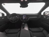 Gebraucht Volvo XC60 Plus 197 PS (144 kW) 2024 Rot SUV