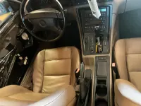 Gebraucht BMW 840 286 PS (210 kW) 1994 Grün Coupé