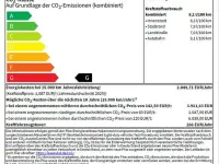 Neu Subaru Forester Exclusive+ 136 PS (100 kW) 2026 Grün SUV