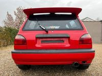 gebraucht Nissan Sunny gti-r original deutsches fahrzeug