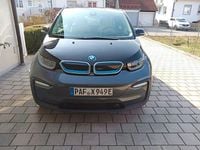Gebraucht BMW i3 125 kW (170 PS) 2020 Kleinwagen
