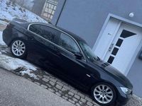 Gebraucht BMW 330 258 PS (189 kW) 2005 Limousine