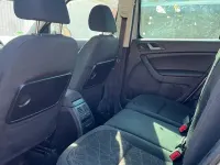 Gebraucht Skoda Yeti Family 105 PS (77 kW) 2012 Silber SUV