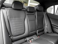 Gebraucht Mercedes C180 AMG 170 PS (125 kW) 2025 Weiß unilack polarweiß Limousine