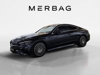 Gebraucht Mercedes 180 Advanced 170 PS (125 kW) 2025 Grau Limousine