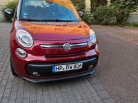Bild 1