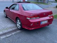 gebraucht Honda Prelude BB6 2.2 VTEC