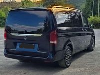 Gebraucht Mercedes E250 Avantgarde 190 PS (139 kW) 2018 Kombi