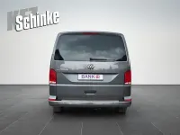 Occasion VW Multivan 85 ch (62 kW) 2020 Andere Monospace