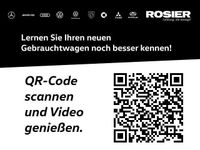 Gebraucht Mercedes CLA35 AMG Advanced Plus 306 PS (225 kW) 2024 Weiß Kombi