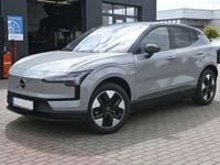Gebraucht Volvo EX30 Plus 200 kW (272 PS) 2025 Grau SUV
