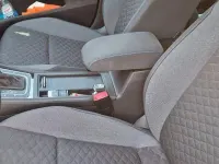 Gebraucht VW Golf VII Join 150 PS (110 kW) 2018 Schwarz Limousine