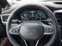 Gebraucht VW Amarok PanAmericana 241 PS (177 kW) 2026 Grau Pickup
