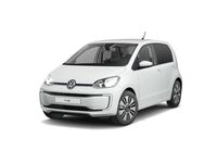 Gebraucht VW e-up! move up! 61 kW (83 PS) 2021 Kleinwagen