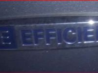 gebraucht Mercedes C200 C-Klasse CDI DPF BlueEFFICIENCY