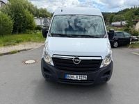 Bild 2