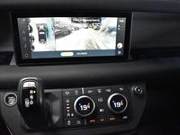 Gebraucht Land Rover Defender SE 241 PS (177 kW) 2021 Weiß SUV
