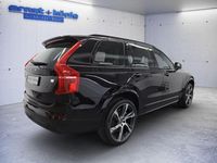 Gebraucht Volvo XC90 Plus 455 PS (334 kW) 2022 SUV