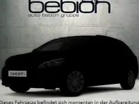 Second-hand Mazda CX-30 Selection 150 CP (110 kW) 2022 Gri SUV