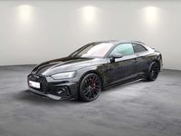 gebraucht Audi RS5 Coupé