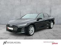 Neu Audi A6 Design 204 PS (150 kW) 2026 Schwarz Limousine