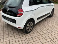 gebraucht Renault Twingo 1.0 Limited Klima5Türen