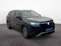 Gebraucht VW Tayron Life 150 PS (110 kW) 2025 Schwarz SUV