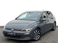 Gebraucht VW Golf VIII 150 PS (110 kW) 2023 Delfingrau Limousine