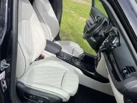 Second-hand Mini Cooper Clubman 136 CP (100 kW) 2022 Negru Break
