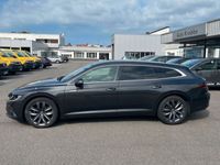 gebraucht VW Arteon 2.0 TDI DSG