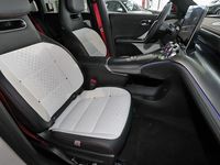 Second-hand Smart #3 Anniversary Edition 200 kW (272 CP) 2025 Alb SUV