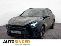 Gebraucht Cupra Terramar VZ 265 PS (194 kW) 2025 SUV