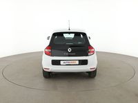 gebraucht Renault Twingo 1.0 SCe Limited, Benzin, 8.110 €