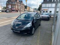 gebraucht Honda Jazz 1.2 Trend