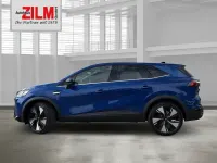 Neu Mitsubishi Grandis Edition 141 PS (103 kW) 2026 Blau SUV