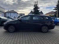 Gebraucht Fiat Tipo Cross 131 PS (96 kW) 2023 Colore esterno (new nero (vr7 Kombi