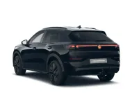 Neu VW T-Roc R-line 150 PS (110 kW) 2026 Grenadillschwarz metallic (metallic) SUV
