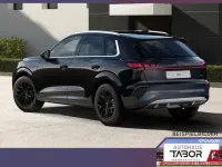 Neu Audi Q3 Sport 193 PS (141 kW) 2026 Mythosschwarz metallic SUV