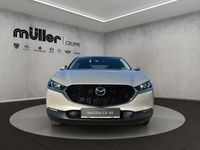Neu Mazda CX-30 Exclusive 140 PS (102 kW) 2026 Ceramic SUV